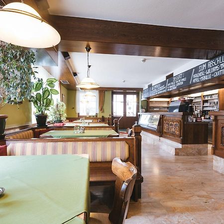 Hotel Am Marktplatz - Landgasthof Wratschko - Gamlitz Eksteriør billede