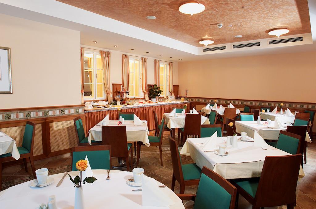 Hotel Am Marktplatz - Landgasthof Wratschko - Gamlitz Eksteriør billede