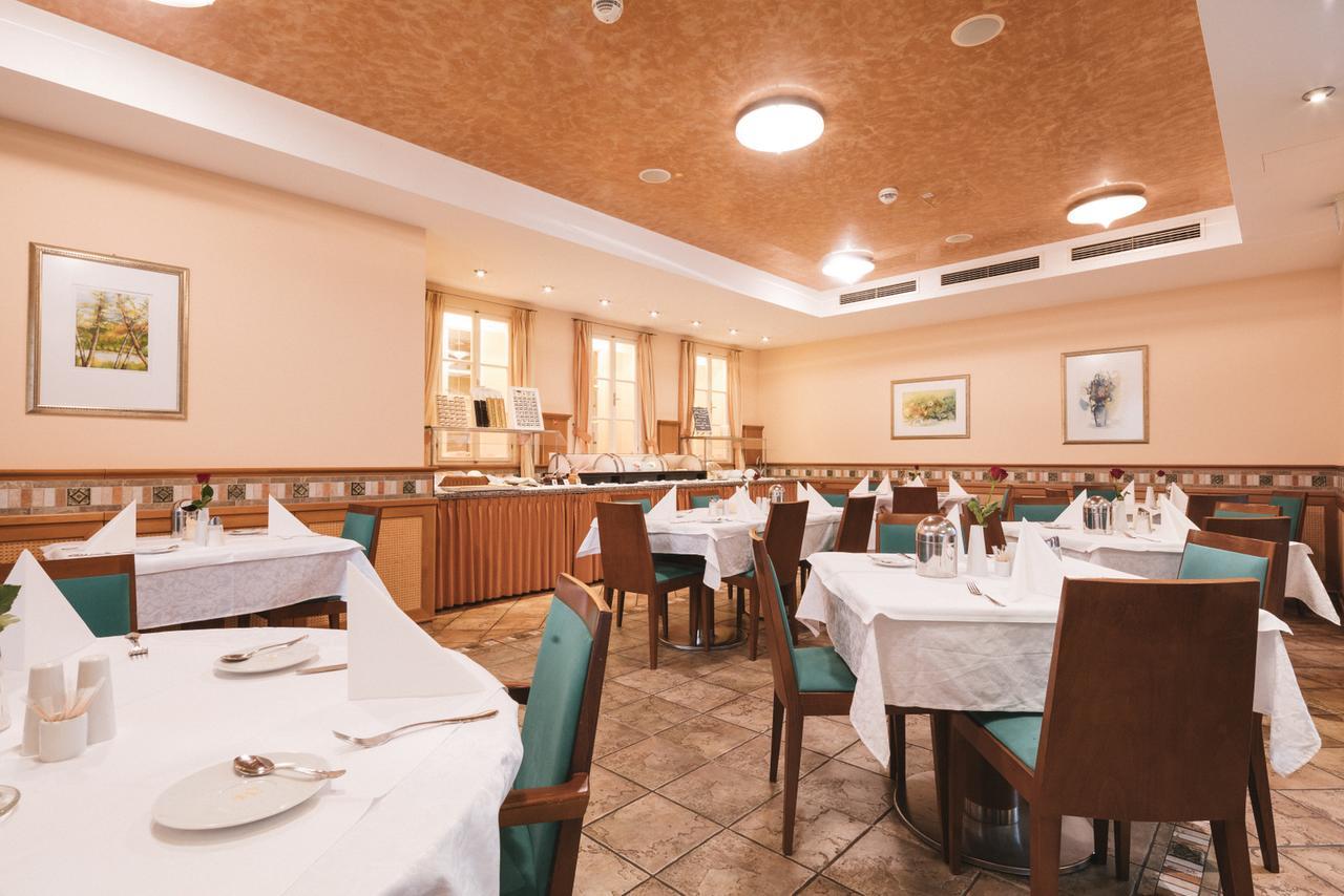 Hotel Am Marktplatz - Landgasthof Wratschko - Gamlitz Eksteriør billede